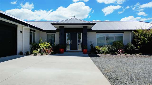 1810 Broadlands Road Taupo_4