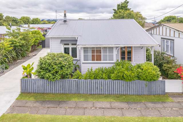 16 Barrack Street Wanganui Central_1