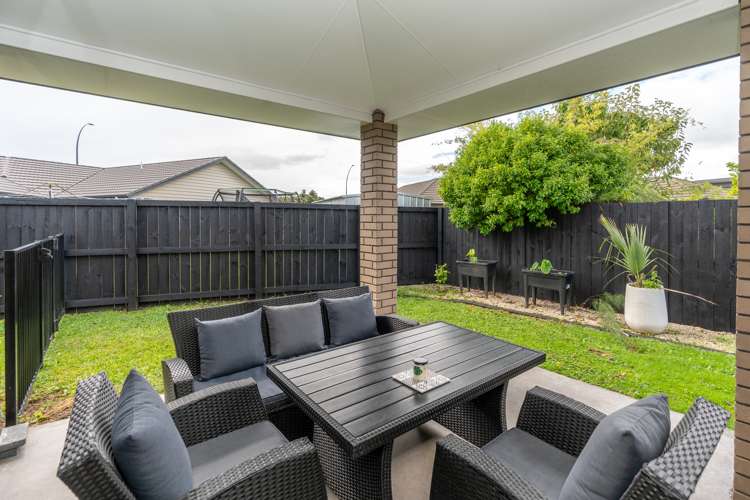 3 Denham Court Flagstaff_22