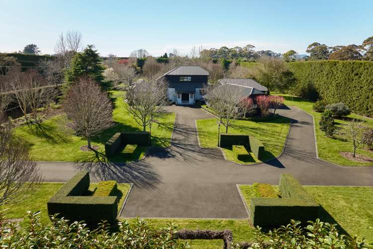 42 Clarke Road Te Puna_2