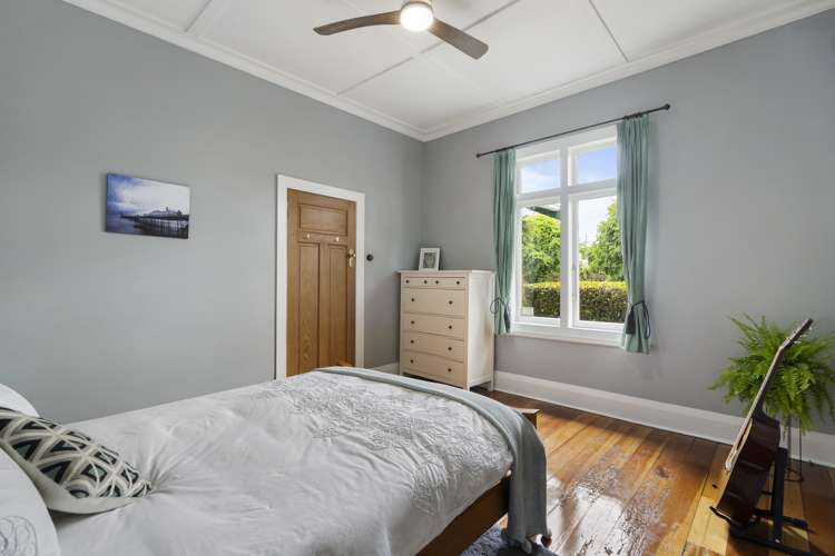 173 Lake Road Belmont_12