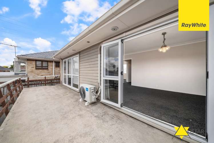 1269 Dominion Road Extension Mount Roskill_11