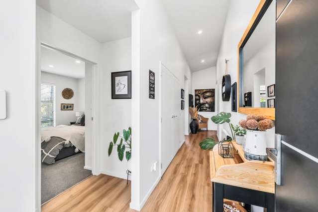 17 Burrow Street Rolleston_1