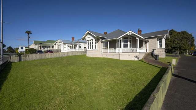 389 Dominion Road Mount Eden_4