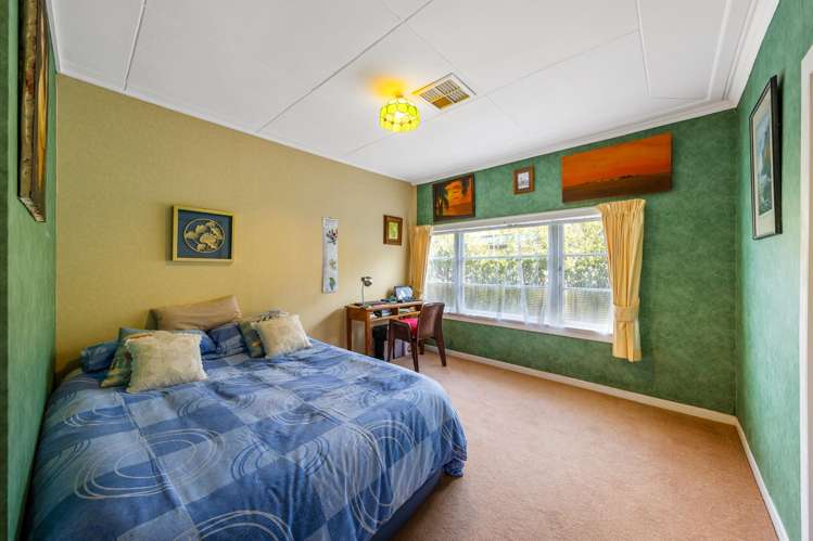 29 Miller Road Mangere Bridge_9
