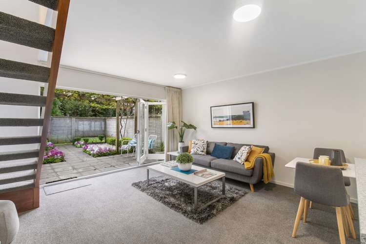 1/39a Mariri Road Onehunga_6