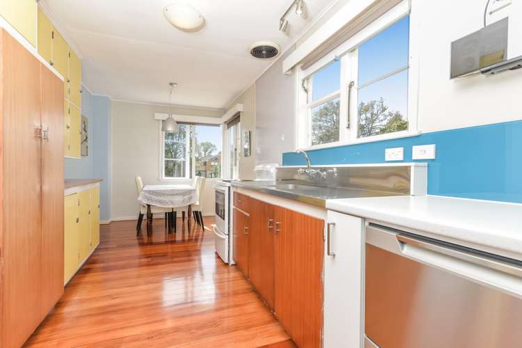 21 Banks Road Mount Wellington_9