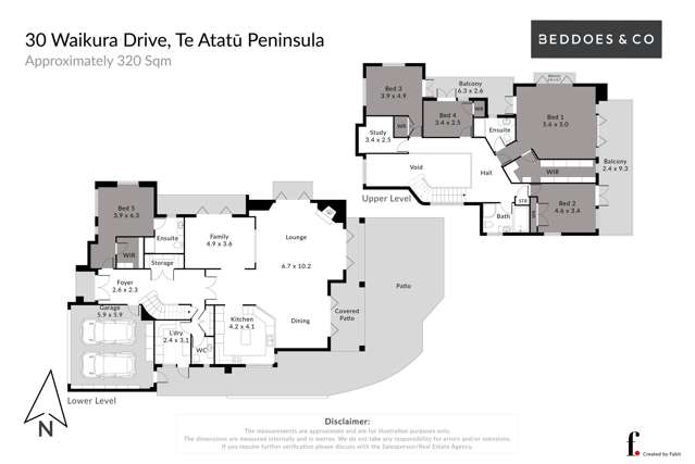 30 Waikura Drive Te Atatu Peninsula_1