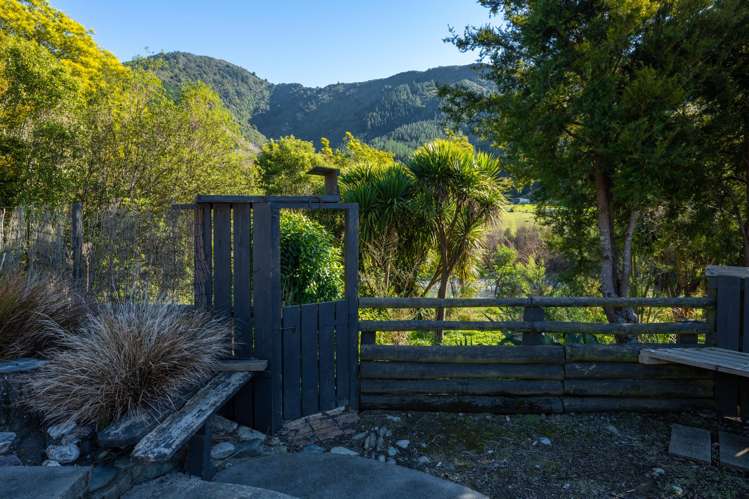 158 Wakamarina Road Havelock_16