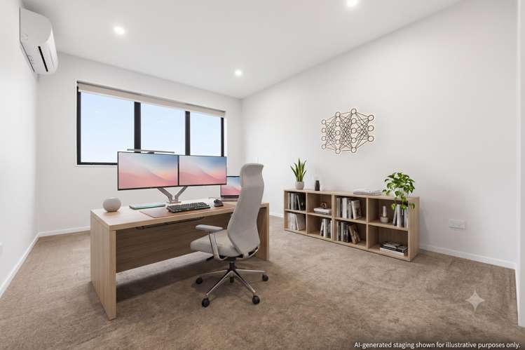 20 Dendro Ring Road Milldale_13