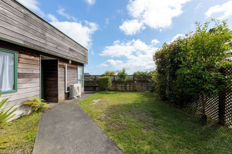 1/62 Kurahaupo Street Orakei_11