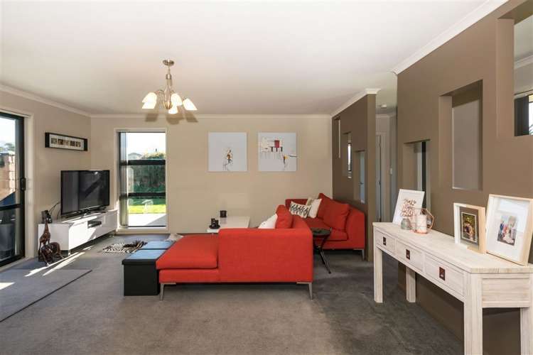 6 Boyce Street Renwick_7