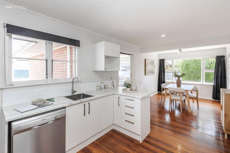 25 Fenhall Street Russley_12