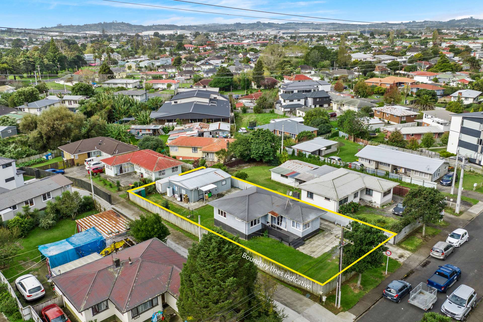 114 Clayton Avenue Otara_0