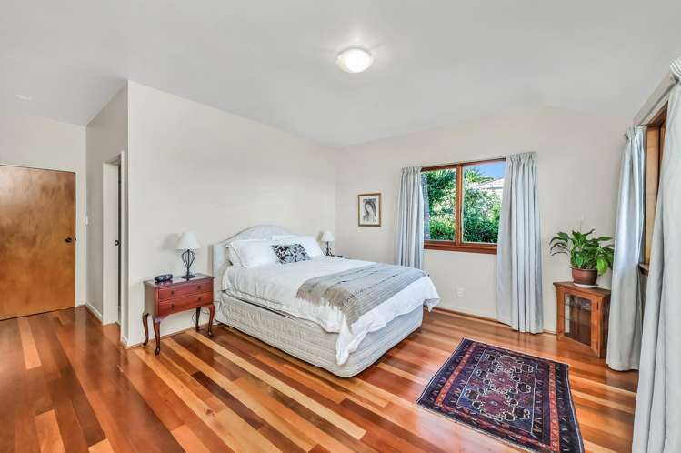 262 Major Hornbrook Road Mount Pleasant_29