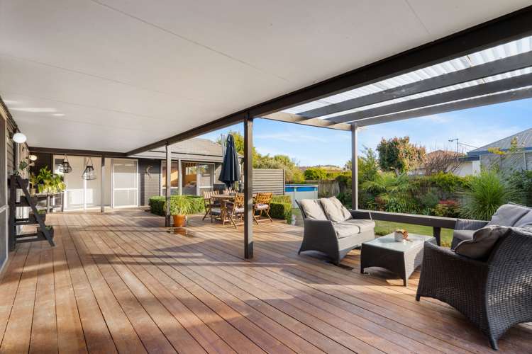 11 Holyrood Street Taradale_7