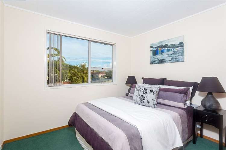 72 Wharf Road Te Atatu Peninsula_16