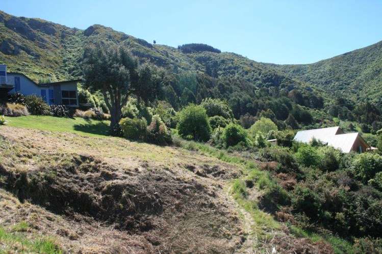 30 The Terrace Governors Bay_20