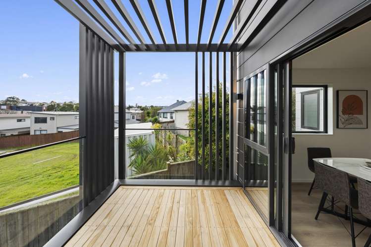22 Eastview Road Glen Innes_15