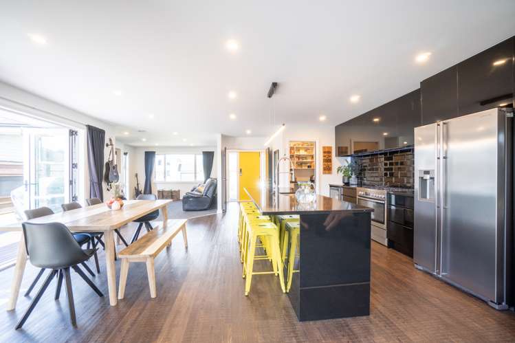 103 Johnstone Drive Fitzherbert_13