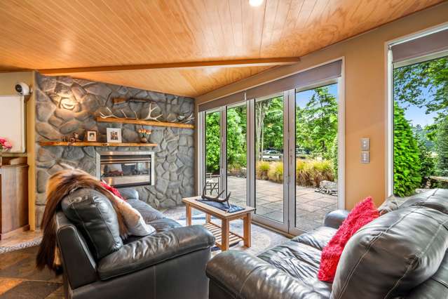 1 Hart Place Lake Coleridge_4