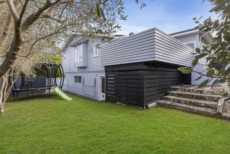 173a Birkenhead Avenue Birkenhead_16