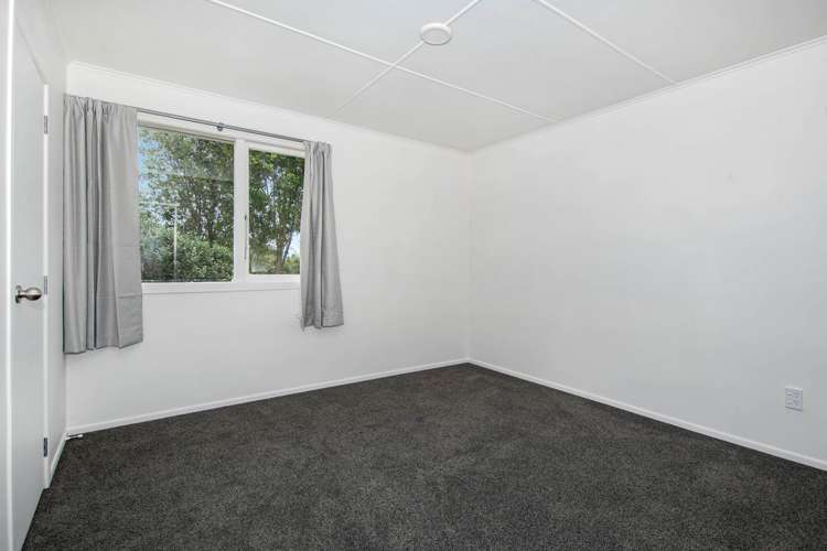 1047 Mangakahia Road Poroti_10