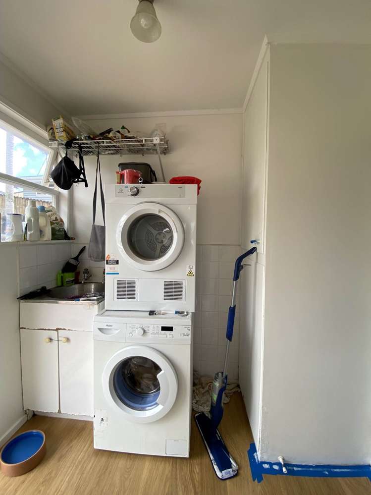 60 Lauderdale Road Birkdale_20