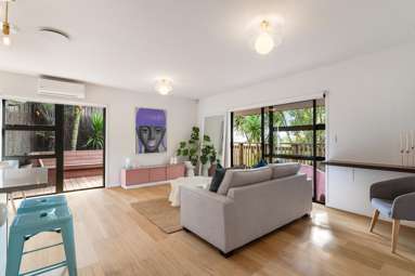 57B Herdman Street_4
