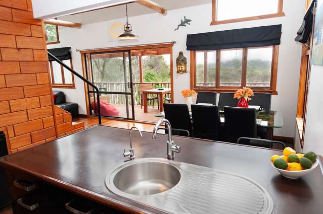 31 Ward Drive Opua_1