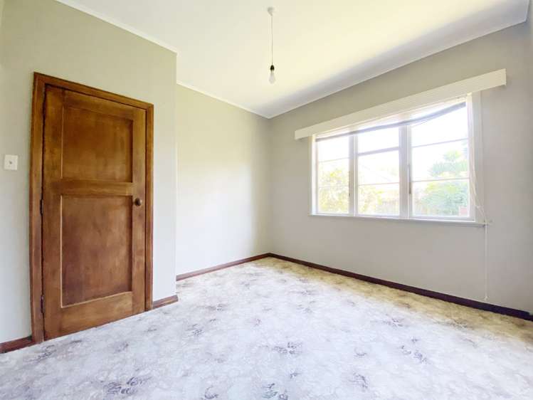 9 Harwood Street Sandringham_6