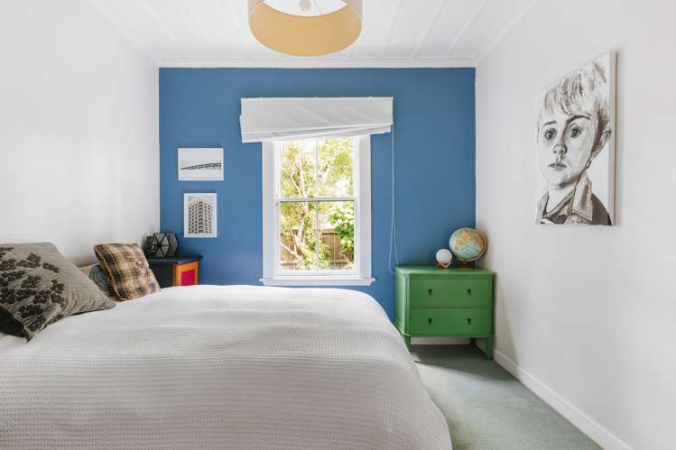 54 Judea Road Judea_24