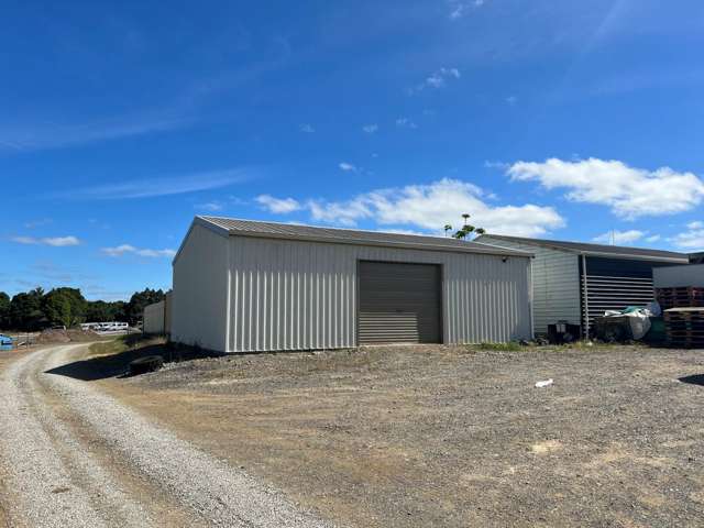 1381 State Highway 10 Kerikeri_2