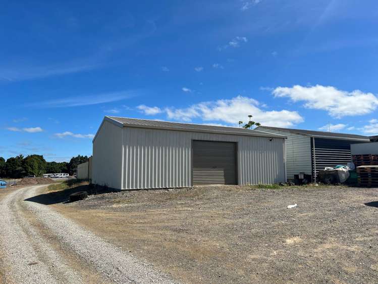 1381 State Highway 10 Kerikeri_2