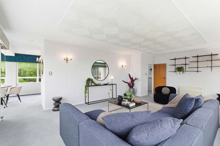 13A Upper Bourke Street Kilbirnie_3