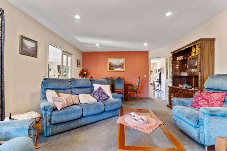 12 Elmwood Avenue Witherlea_10