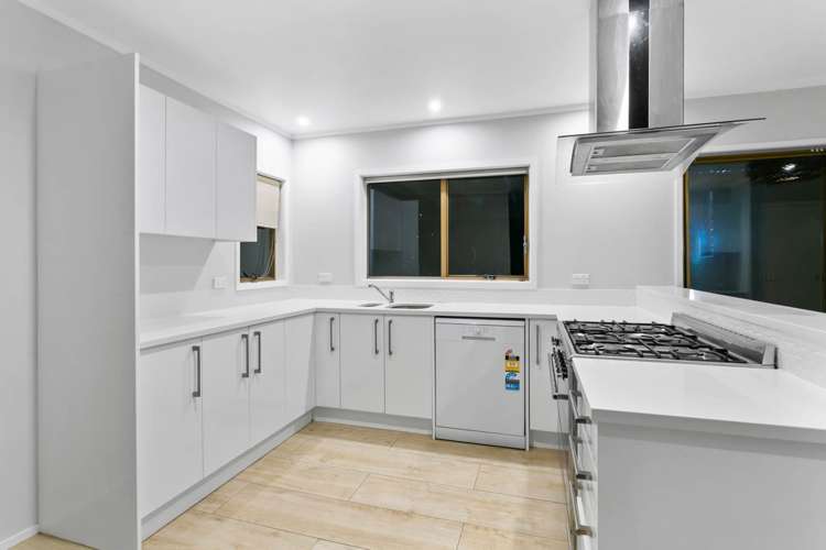 14 Galaxy Drive Mairangi Bay_12