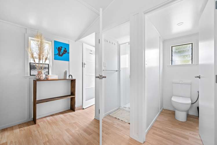 873 Cove Road Waipu Cove_14