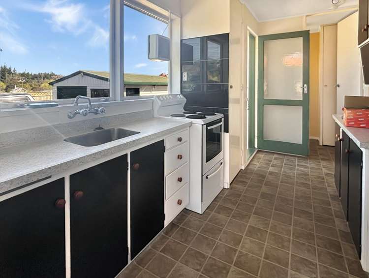 349 Kimbolton Road 10643_1