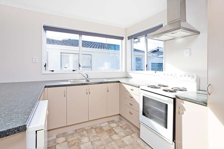 2/308 Yarrow Street Richmond_9