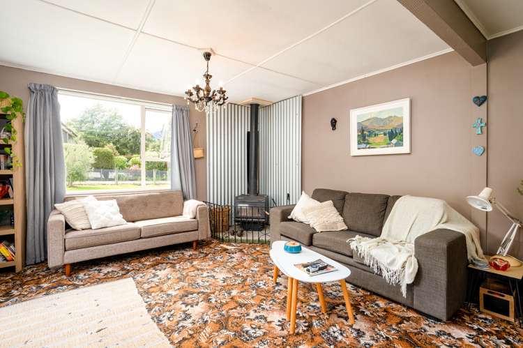 3 Lakeview Terrace Lake Hawea_7