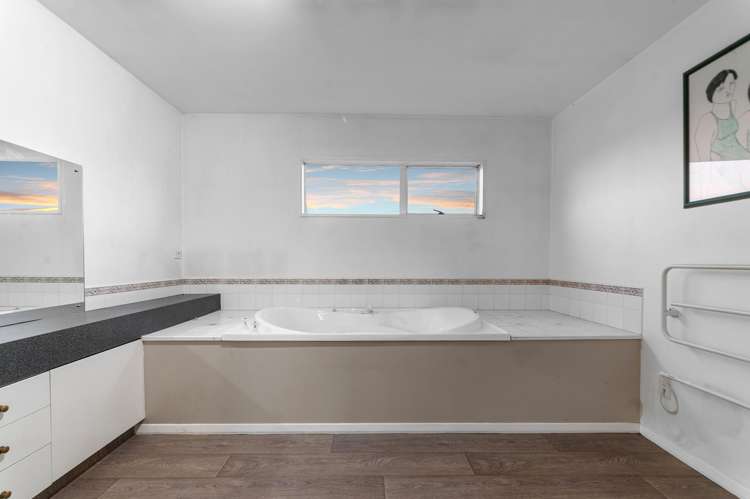 217 Mairehau Road Burwood_19