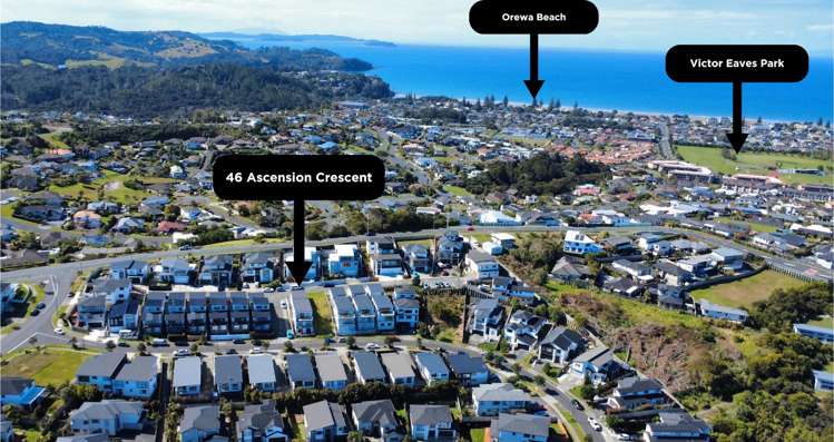 46 Ascension Crescent Orewa_16