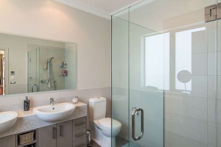 6 Beckett Lane Raumati Beach_11