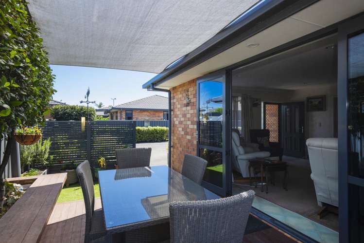 107A Ormond Road_2
