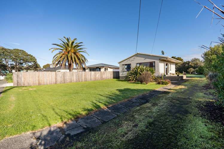 57 River Road Dargaville_27