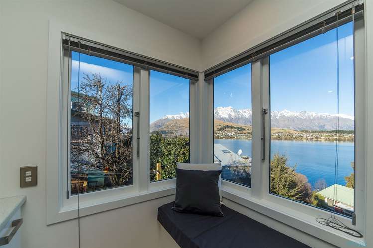 127 Frankton Road Queenstown_11