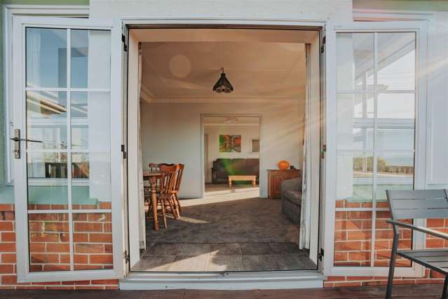 99 Wilson Road Balclutha_2