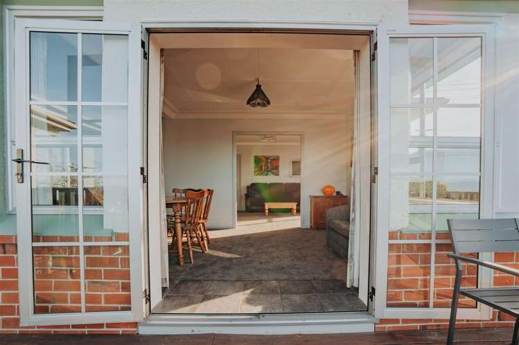 99 Wilson Road Balclutha_2