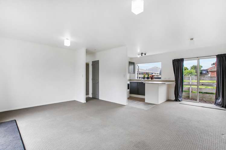 7a Beaumonts Way Manurewa_9